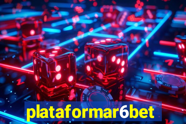 plataformar6bet