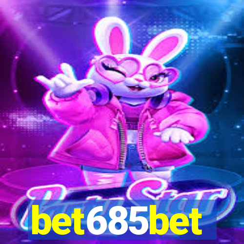 bet685bet