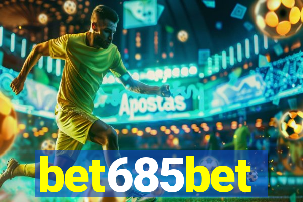 bet685bet