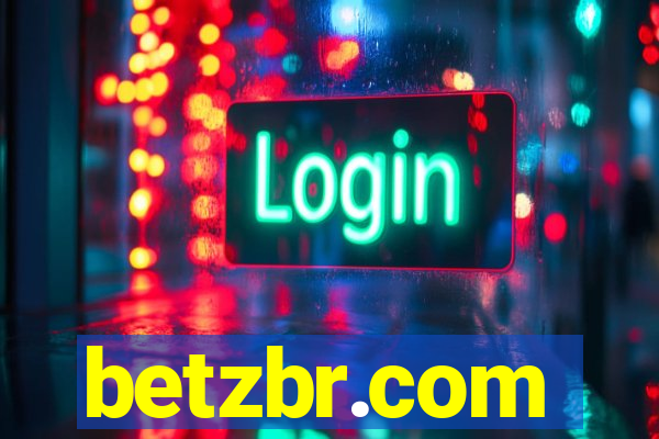 betzbr.com