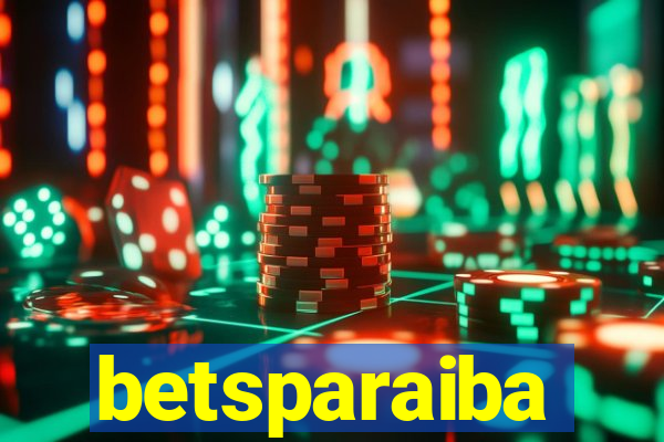 betsparaiba