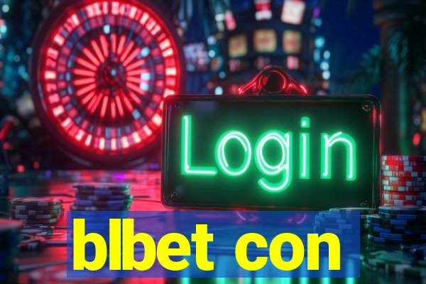 blbet con