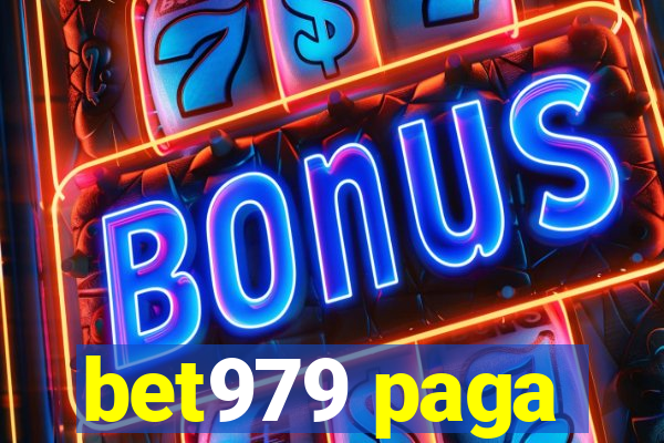 bet979 paga