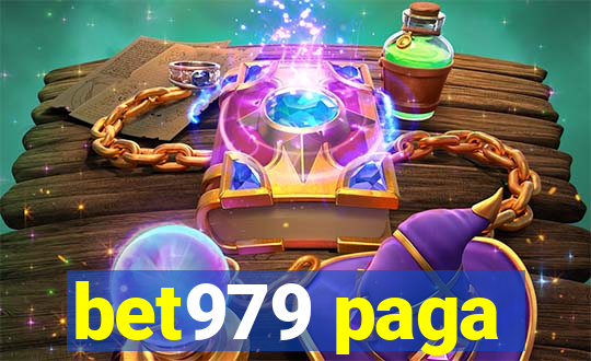 bet979 paga