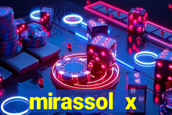 mirassol x corinthians ao vivo futemax