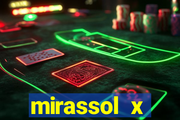 mirassol x corinthians ao vivo futemax