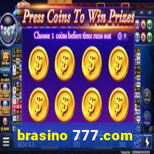 brasino 777.com