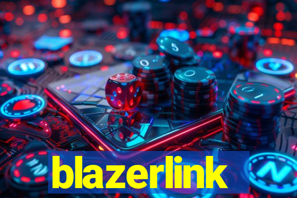 blazerlink