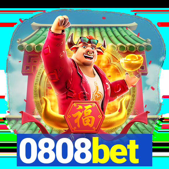 0808bet