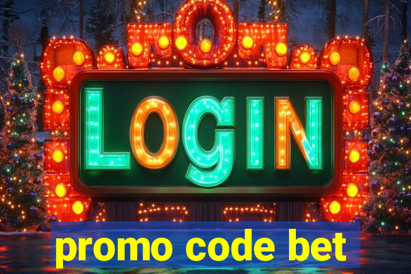 promo code bet