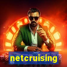 netcruising