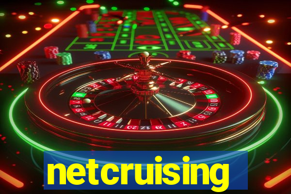 netcruising