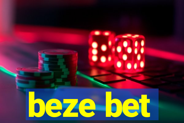 beze bet