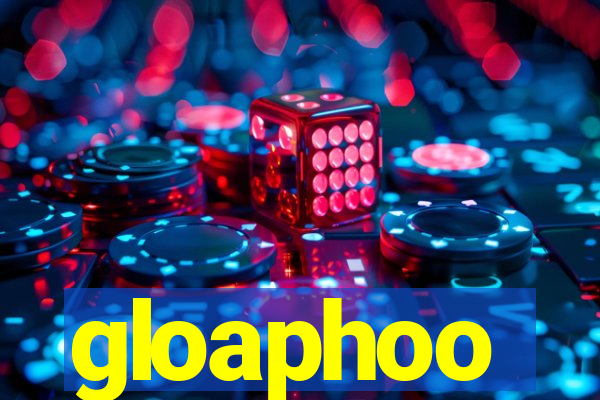 gloaphoo