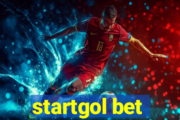 startgol bet