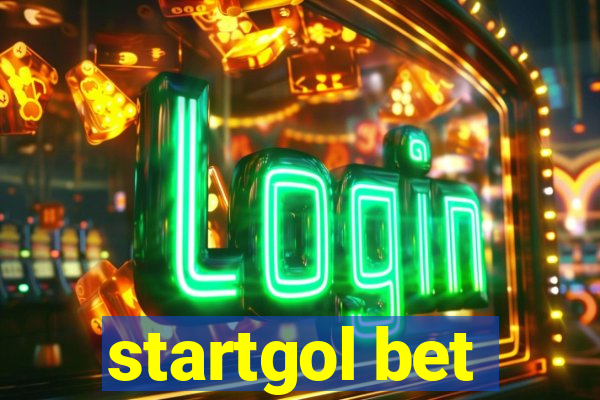 startgol bet