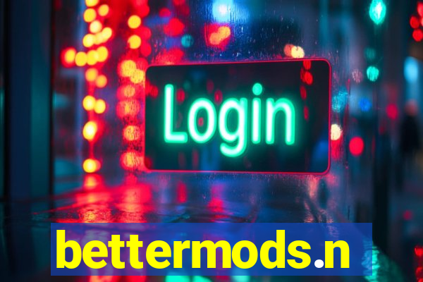 bettermods.n