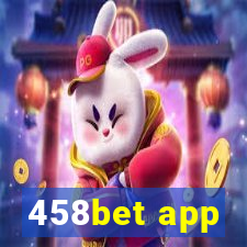 458bet app