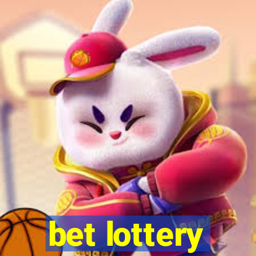 bet lottery