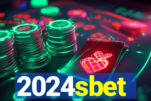 2024sbet