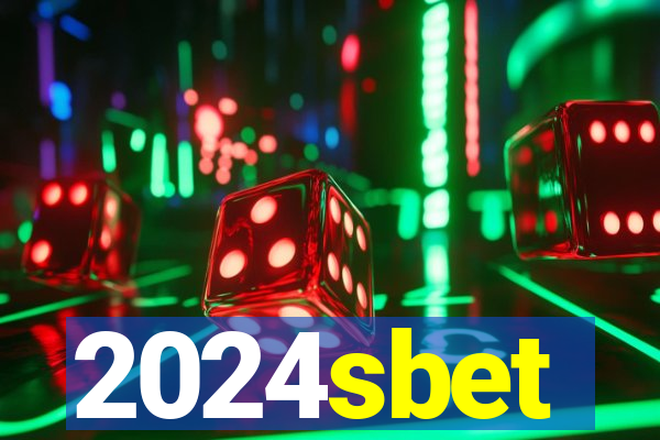 2024sbet