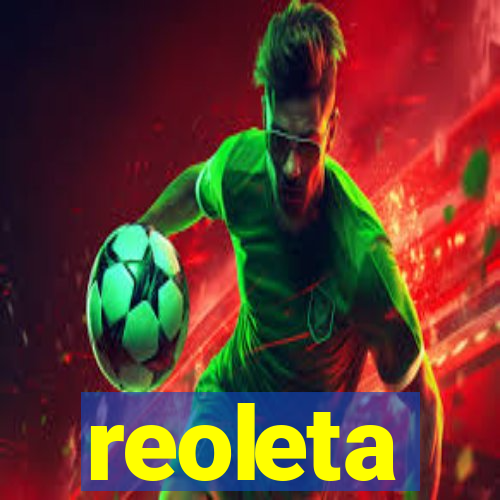 reoleta