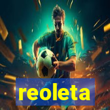 reoleta