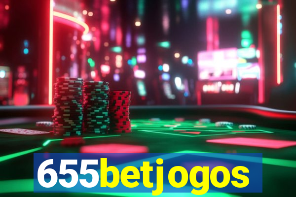 655betjogos