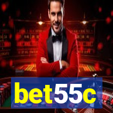 bet55c