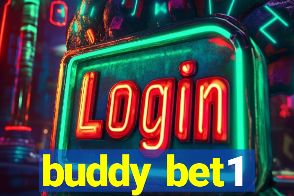 buddy bet1