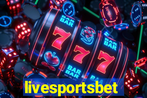 livesportsbet