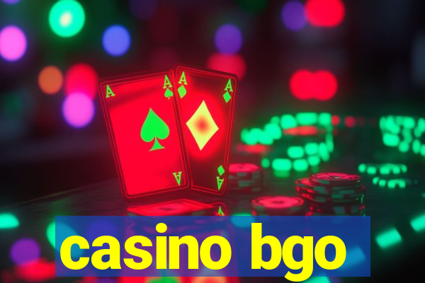 casino bgo