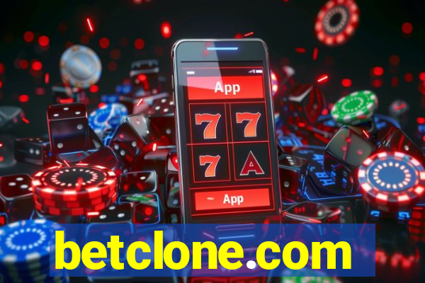 betclone.com