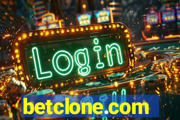 betclone.com