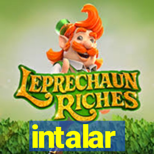 intalar