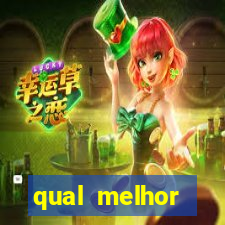 qual melhor horário para jogar fortune tiger