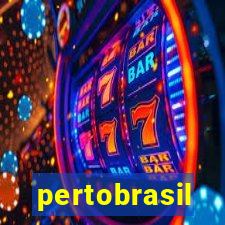 pertobrasil