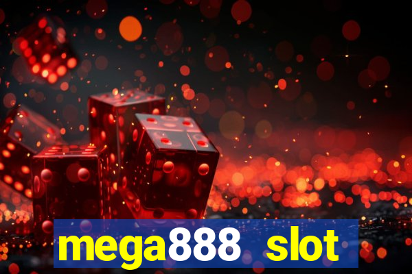 mega888 slot download android