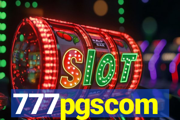 777pgscom