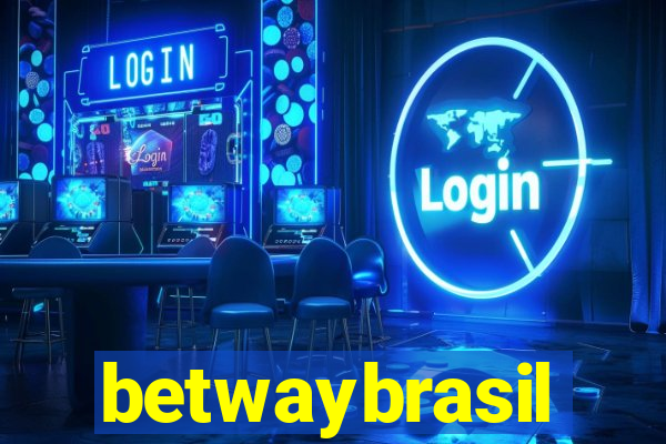 betwaybrasil