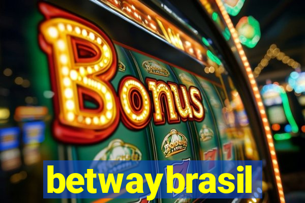 betwaybrasil