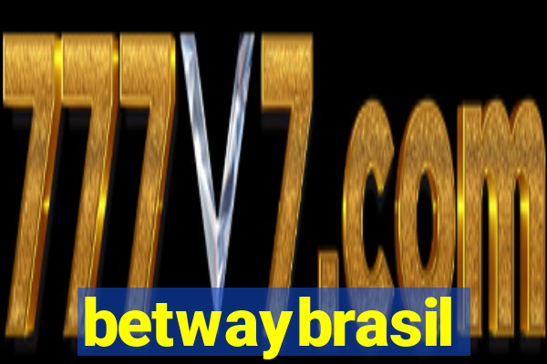 betwaybrasil