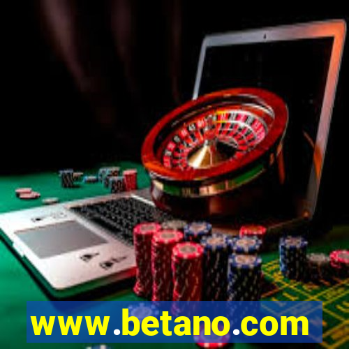 www.betano.com