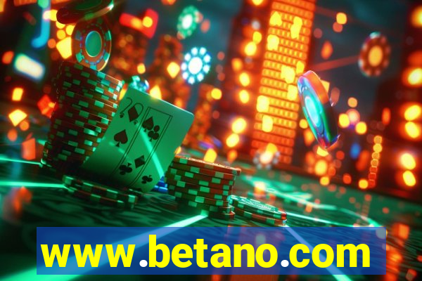 www.betano.com