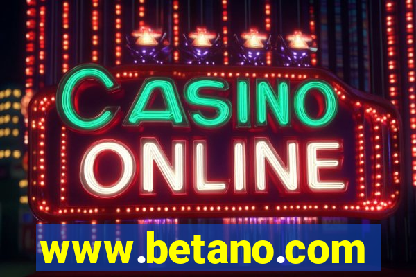 www.betano.com