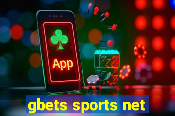 gbets sports net