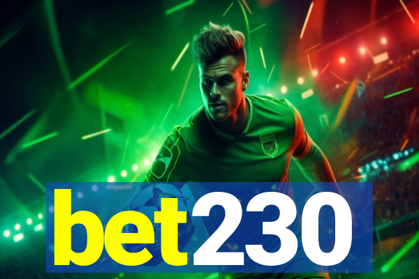 bet230