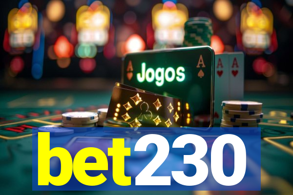 bet230