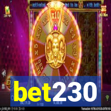 bet230