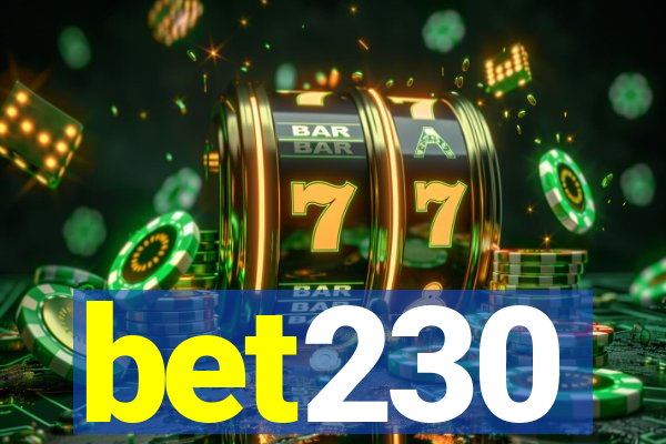 bet230